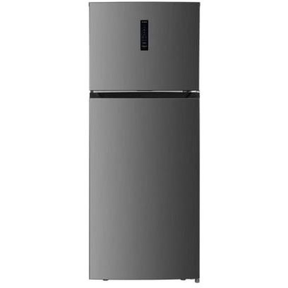 Réfrigérateur 2 portes ERDVE180-70hov1