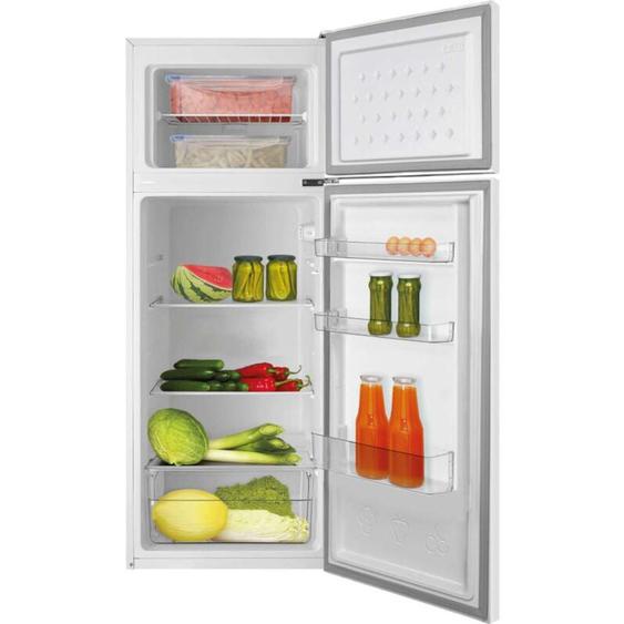 Fagor - Réfrigérateur 2 portes FF7212W