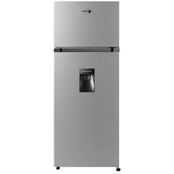 Réfrigérateur 2 portes FDP206WDES