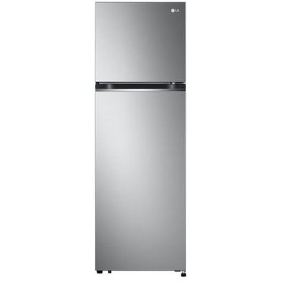 Réfrigérateur 2 portes GTBV20PYGKD