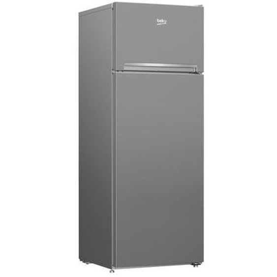 Réfrigérateur 2 portes RDSA240K40SN