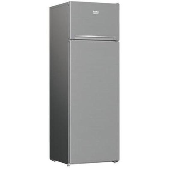 Réfrigérateur 2 portes RDSA280K40SN