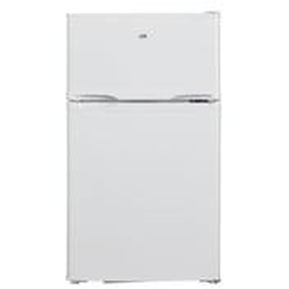 Réfrigérateur 2 portes RMDL85-50hob2