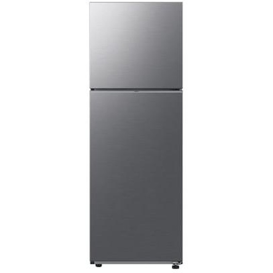 Réfrigérateur 2 portes RT31CG5624S9