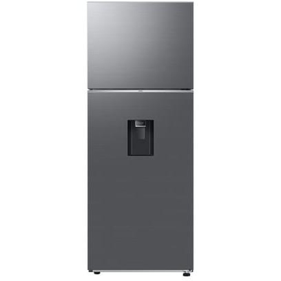 Réfrigérateur 2 portes RT47CG6726S9