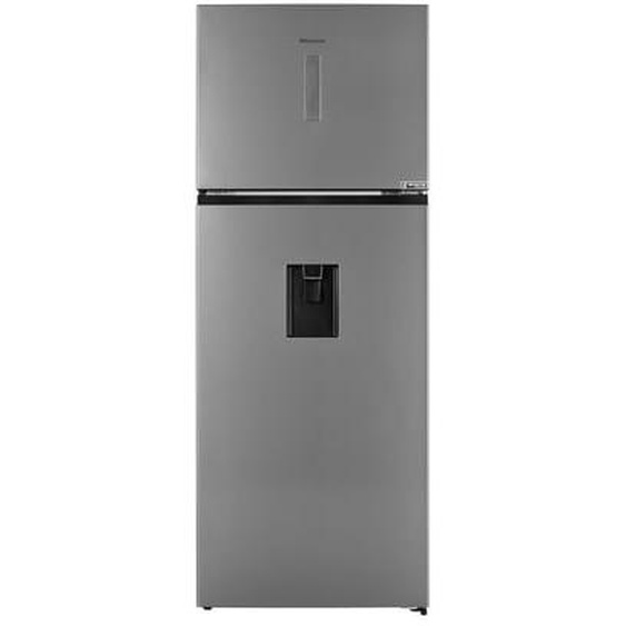 Réfrigérateur 2 portes RT600N4WCE
