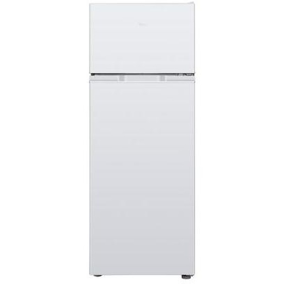 Réfrigérateur 2 portes TCL RF207TWE0 Blanc TCL