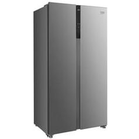 Réfrigérateur Américain GNO5324XPN