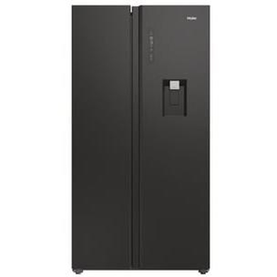 Réfrigérateur Américain HSW59F18DWPT