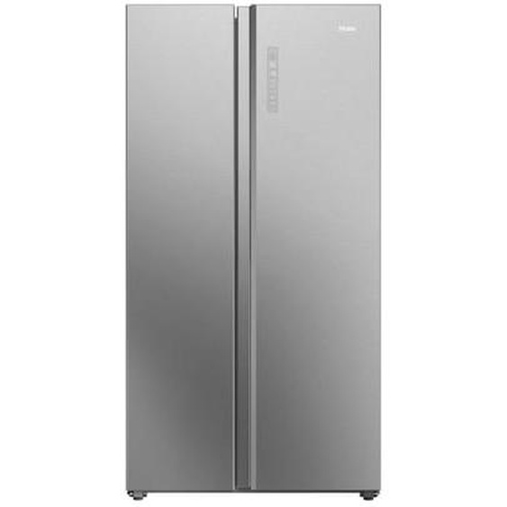 Réfrigérateur Américain HSW79F18ANMM