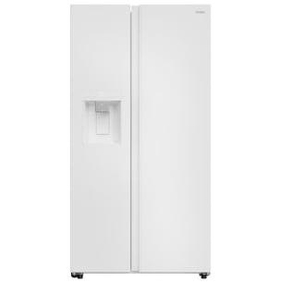 Réfrigérateur Américain HSW79F18DIGW