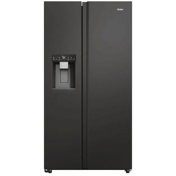 Réfrigérateur Américain HSW79F18DIPT