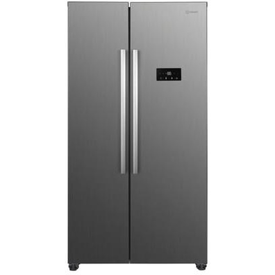 Réfrigérateur Américain INGF6441XP4E