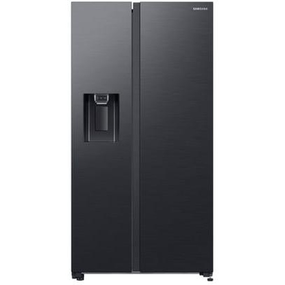 Réfrigérateur Américain RS65DG5403B1