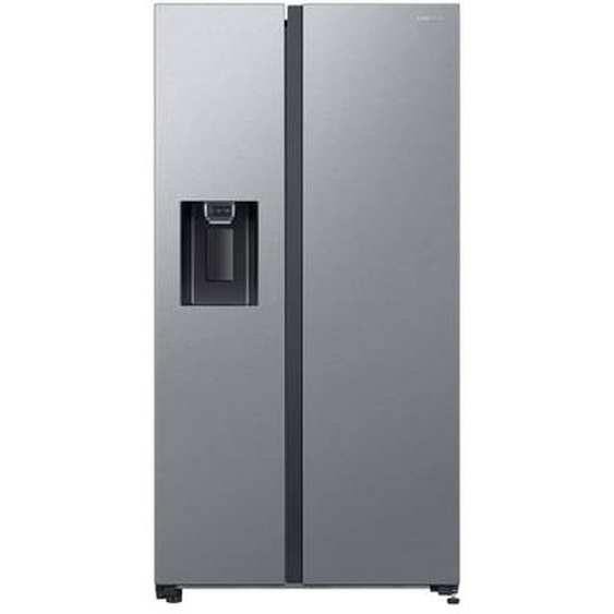 Réfrigérateur Américain RS65DG54M3SL