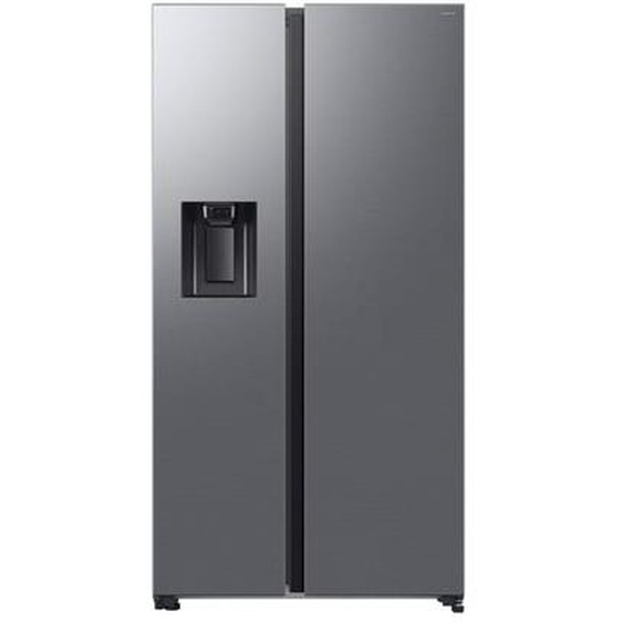 Réfrigérateur Américain RS70F64KDT