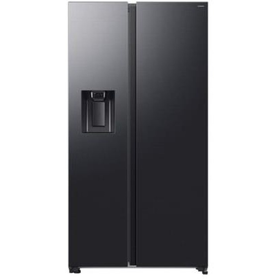 Réfrigérateur Américain RS70F64KEF