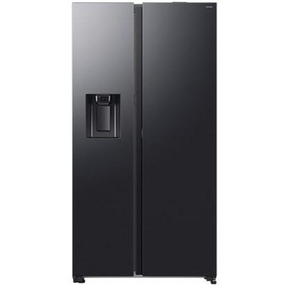 Réfrigérateur Américain RS80F64KEF