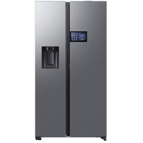 Réfrigérateur Américain RS90F64EDT