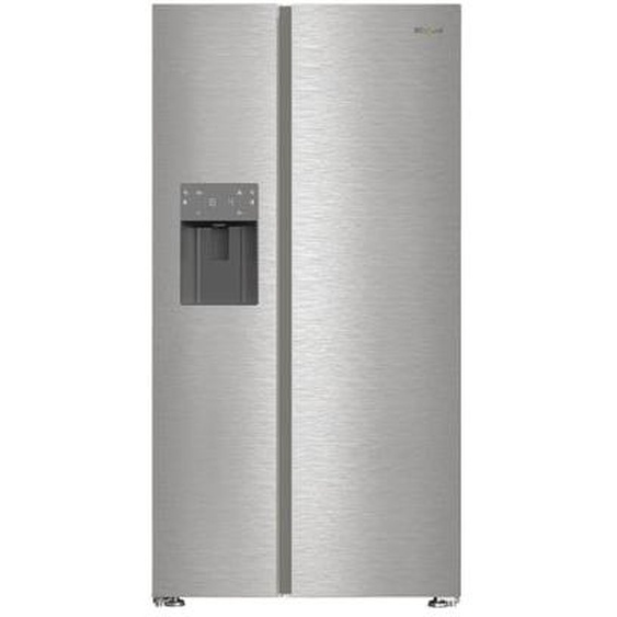 Réfrigérateur Américain WHG26574WX5E