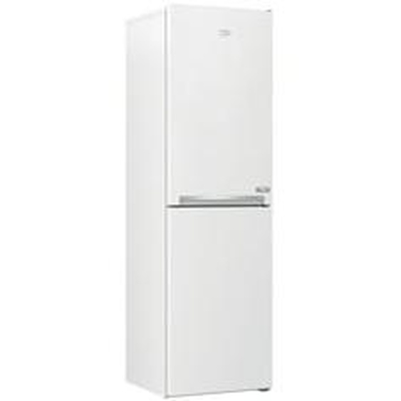 Réfrigérateur combiné B3RCHE305HW