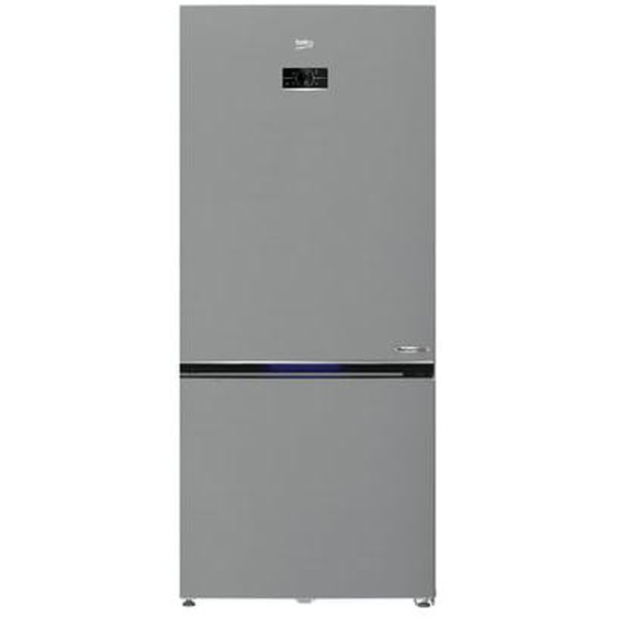Réfrigérateur combiné B5RCNE615ZXP