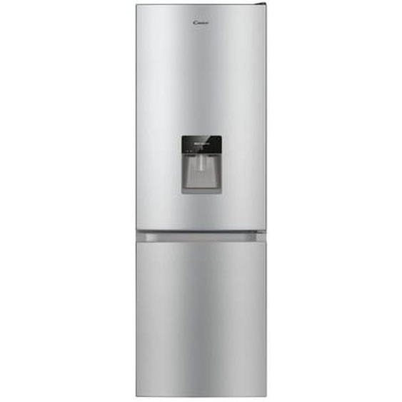 Réfrigérateur combiné CCG1S 518EWX