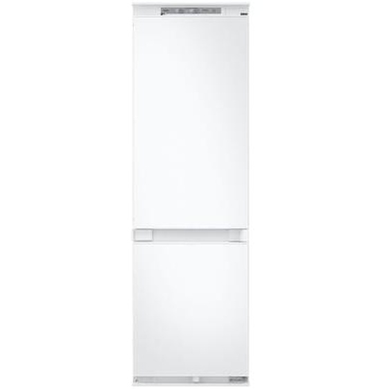 Réfrigérateur combiné encastrable BRB80F26ADS0