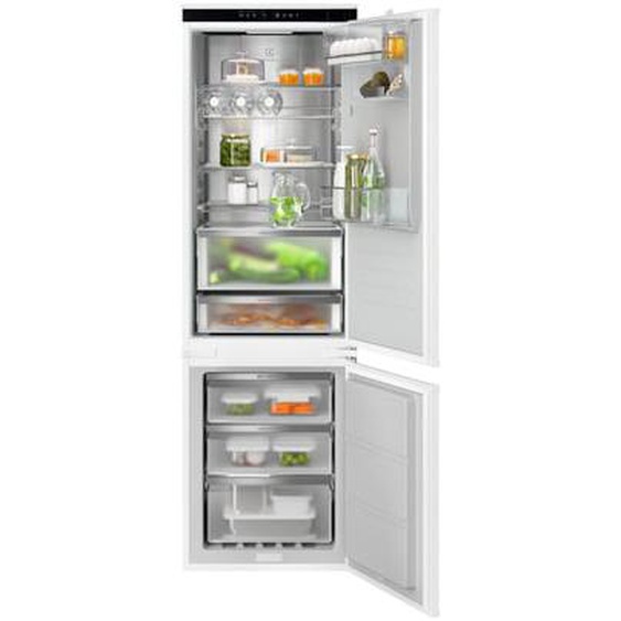 Réfrigérateur combiné encastrable ENV9MC18S MultiChill