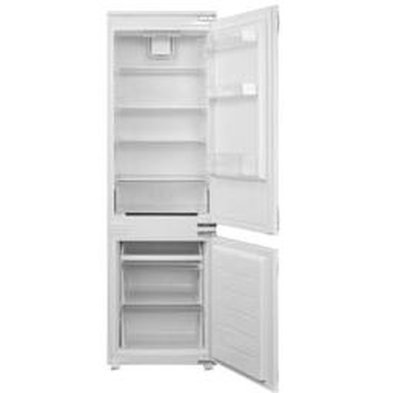 Réfrigérateur combiné encastrable ERCVI180-55mi