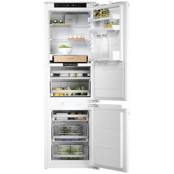 Réfrigérateur combiné encastrable RFN31842EI