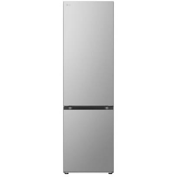 Réfrigérateur combiné GBV5240APY