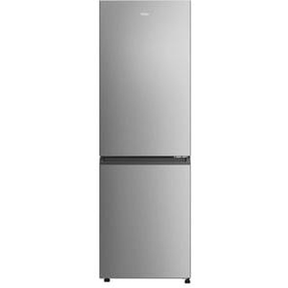 Réfrigérateur combiné HDPR1618ANPK