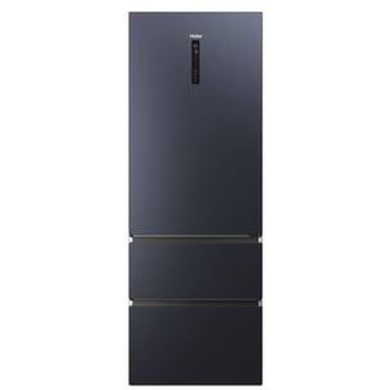 Réfrigérateur combiné HTR7720DNMB
