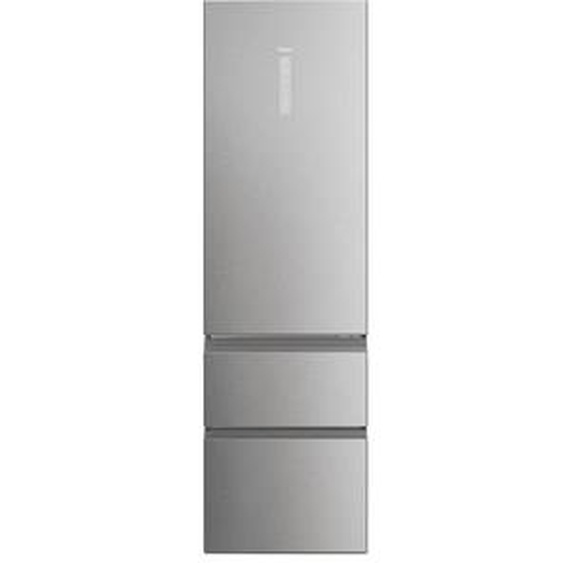 Réfrigérateur combiné HTW3620DNMG