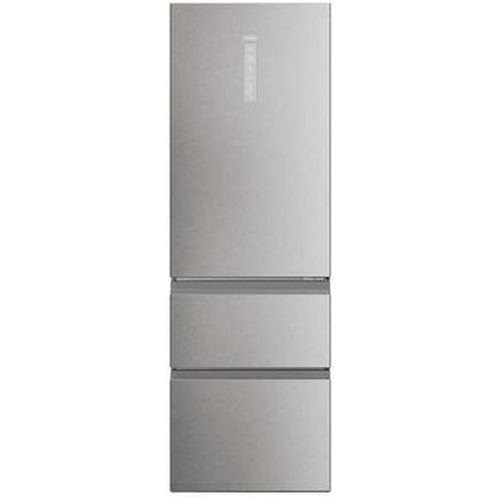 Réfrigérateur combiné HTW5618ENMG