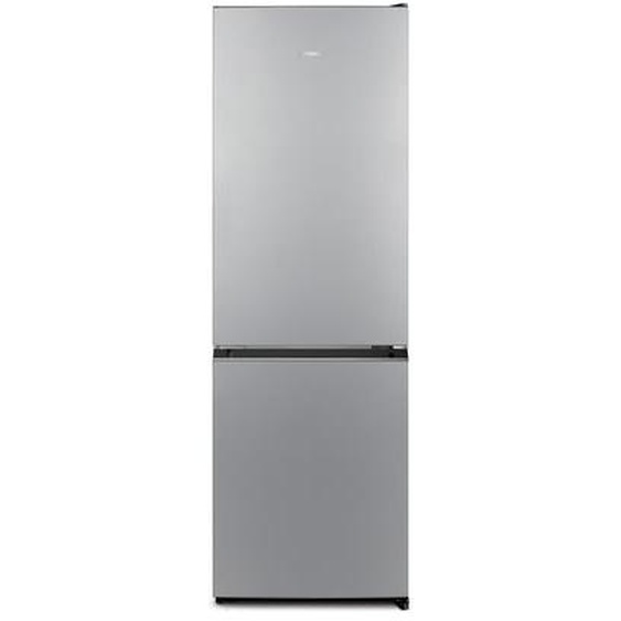 Réfrigérateur combiné INKF8251S4E