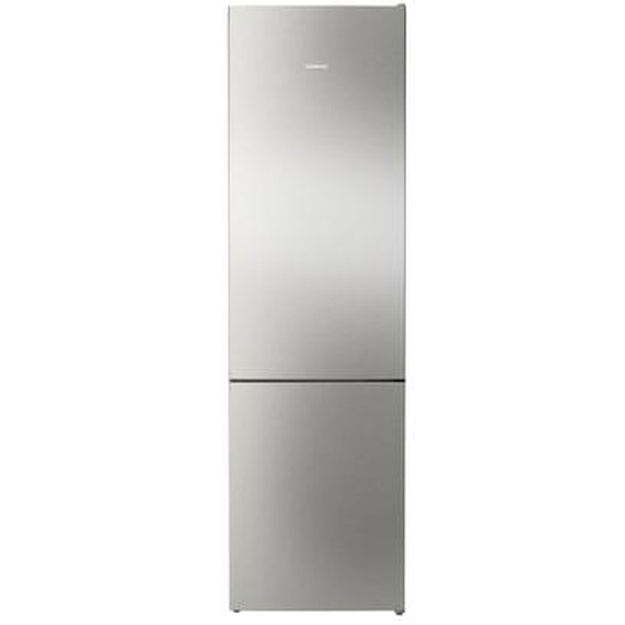 Réfrigérateur combiné KG39N2ICF iQ300, Tiroirs hyperFresh 0°