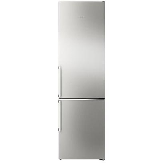 Réfrigérateur combiné KG39NAIAU iQ500, Tiroirs hyperFresh 0°