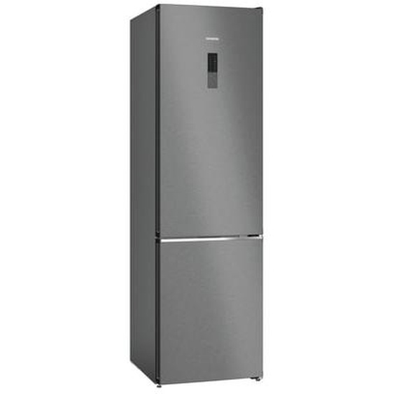 Réfrigérateur combiné KG39NAXCF HyperFresh