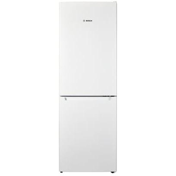 Réfrigérateur combiné KGN33NWEB
