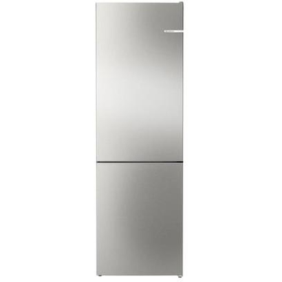 Réfrigérateur combiné KGN36MICF