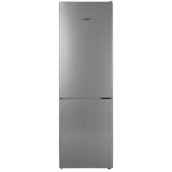 Réfrigérateur combiné KGN36VLED Série 4 VitaFresh