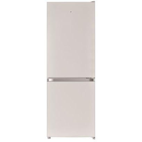 Réfrigérateur combiné LISTO RCL160-55b2 Blanc Listo