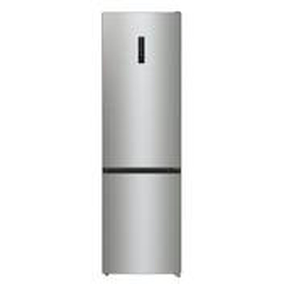 Réfrigérateur combiné NRK62CA2XL4