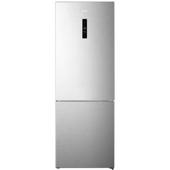 Réfrigérateur combiné NRK720EAXL4