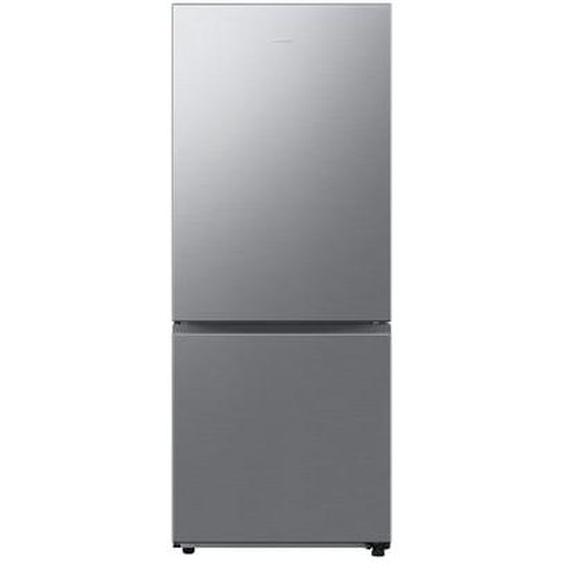 Réfrigérateur combiné RB50DG602ES9
