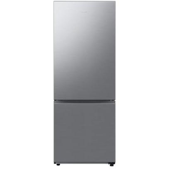 Réfrigérateur combiné RB53DG703DS9