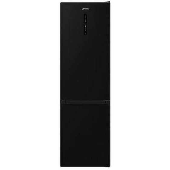 Réfrigérateur combiné RC21KDNMC