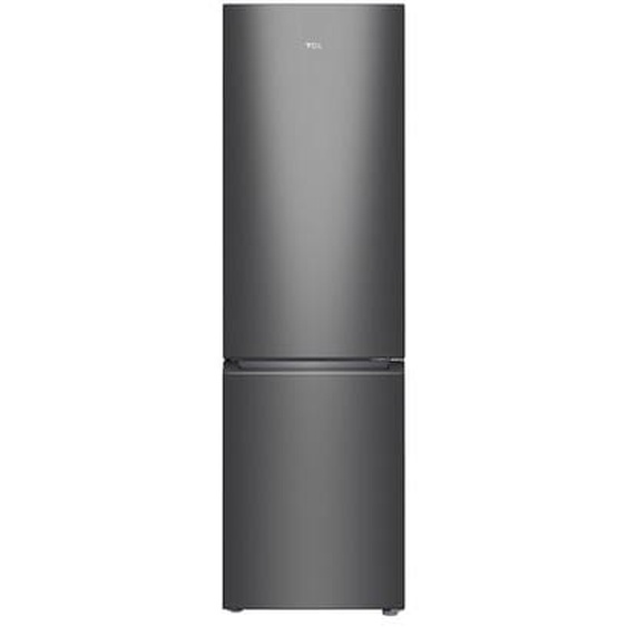 Réfrigérateur combiné RF282BSE0